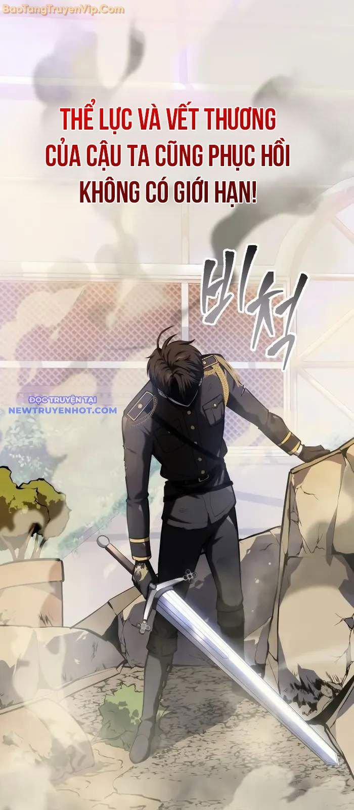 Sát Long Nhân Hồi Quy Siêu Việt 12 trang 6