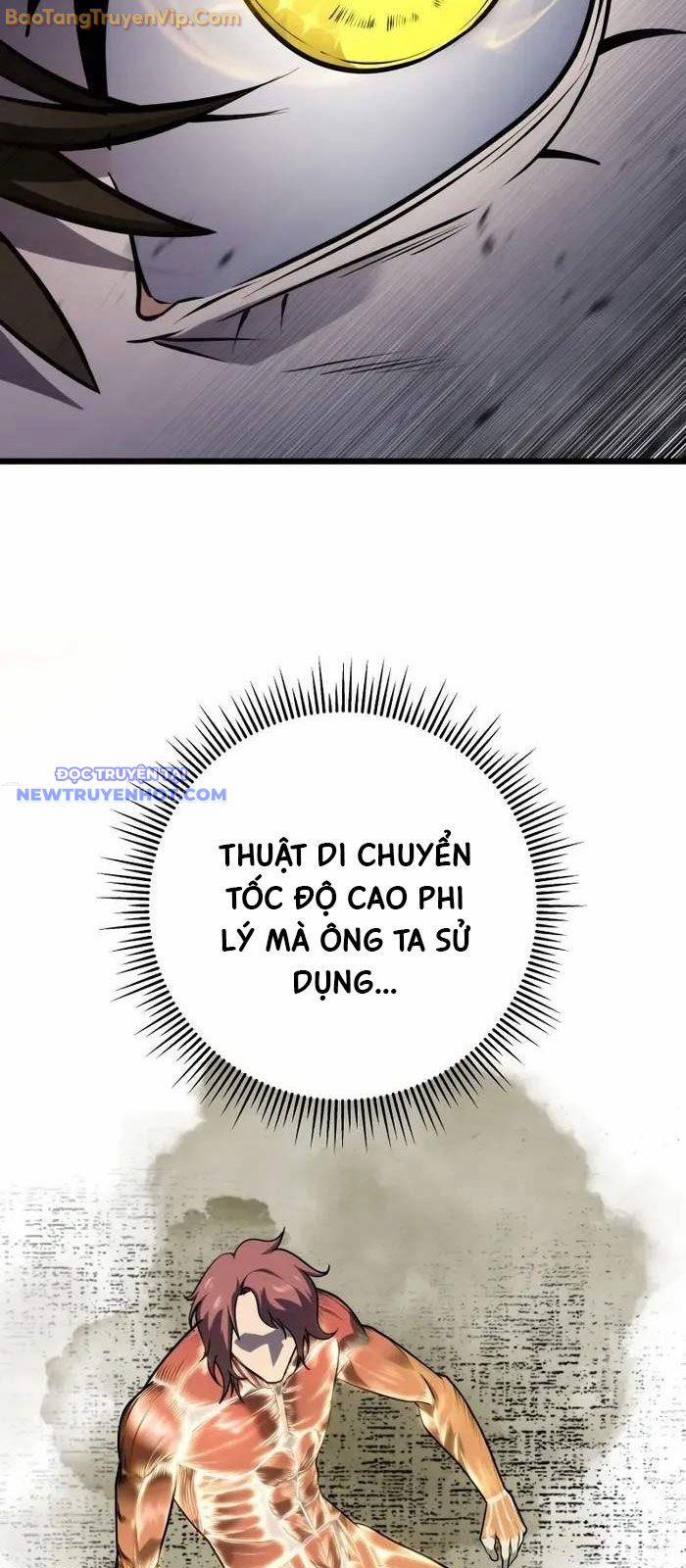 Sát Long Nhân Hồi Quy Siêu Việt 12 trang 60