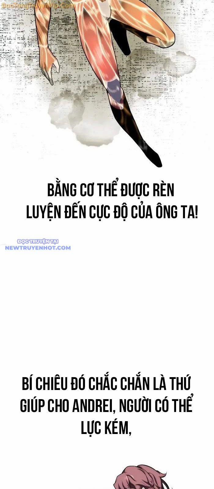 Sát Long Nhân Hồi Quy Siêu Việt 12 trang 61