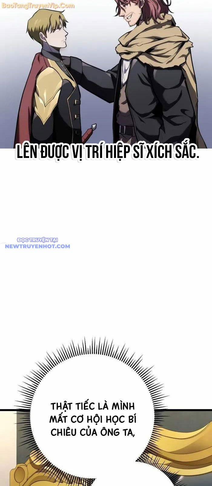 Sát Long Nhân Hồi Quy Siêu Việt 12 trang 62