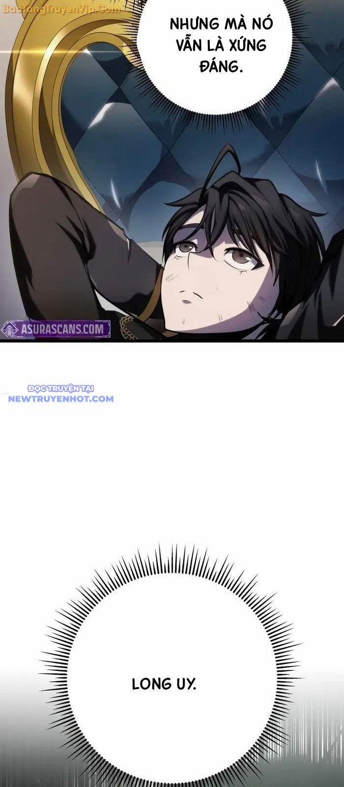 Sát Long Nhân Hồi Quy Siêu Việt 12 trang 63