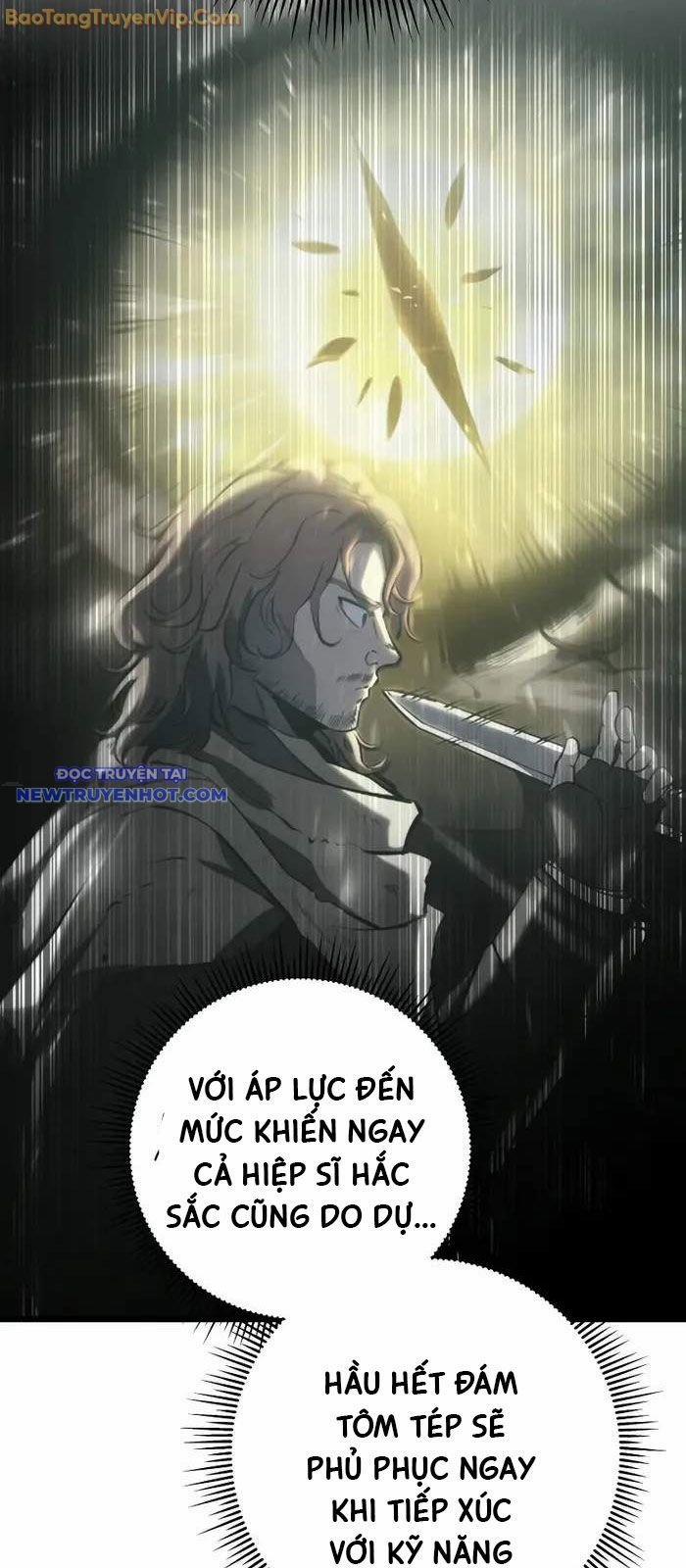 Sát Long Nhân Hồi Quy Siêu Việt 12 trang 64