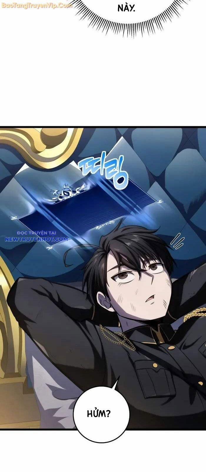 Sát Long Nhân Hồi Quy Siêu Việt 12 trang 65
