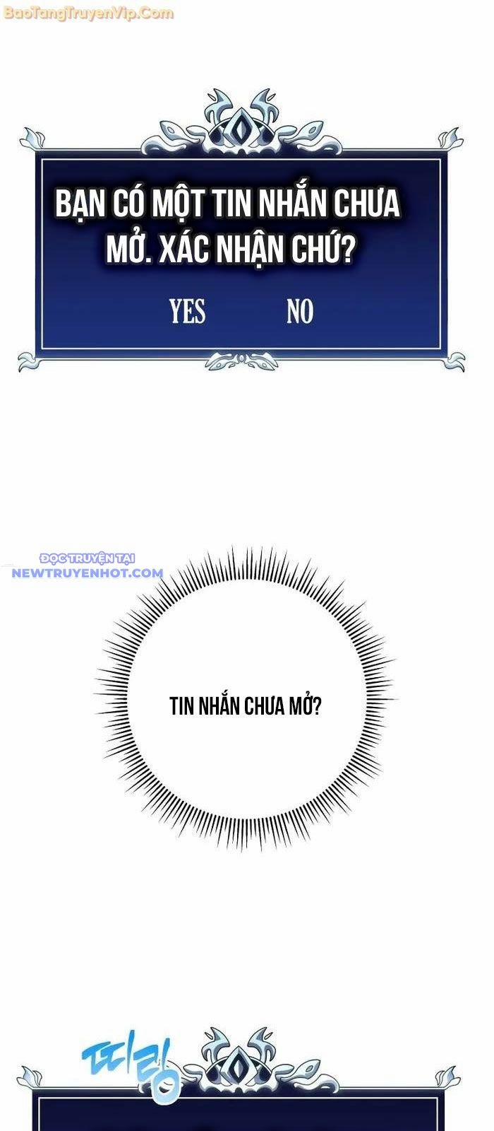 Sát Long Nhân Hồi Quy Siêu Việt 12 trang 66