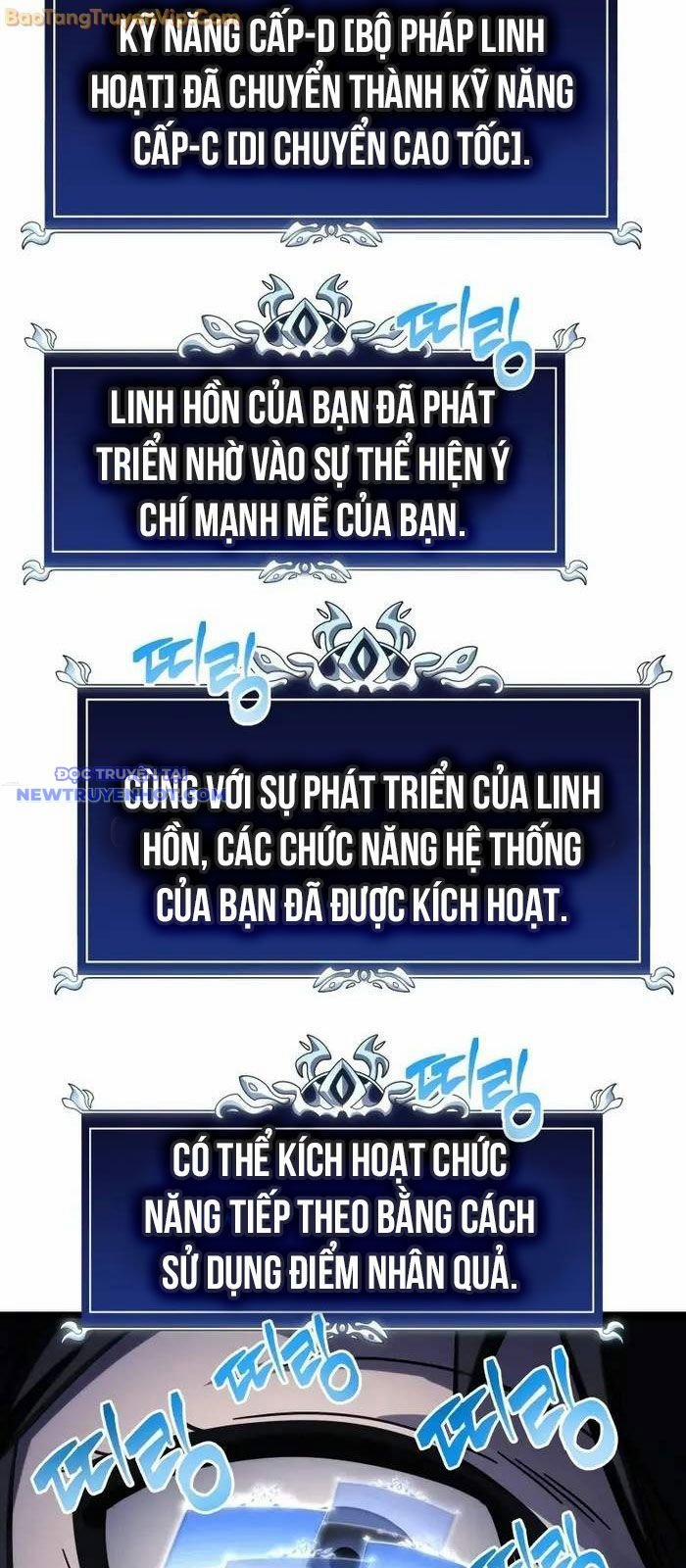 Sát Long Nhân Hồi Quy Siêu Việt 12 trang 67