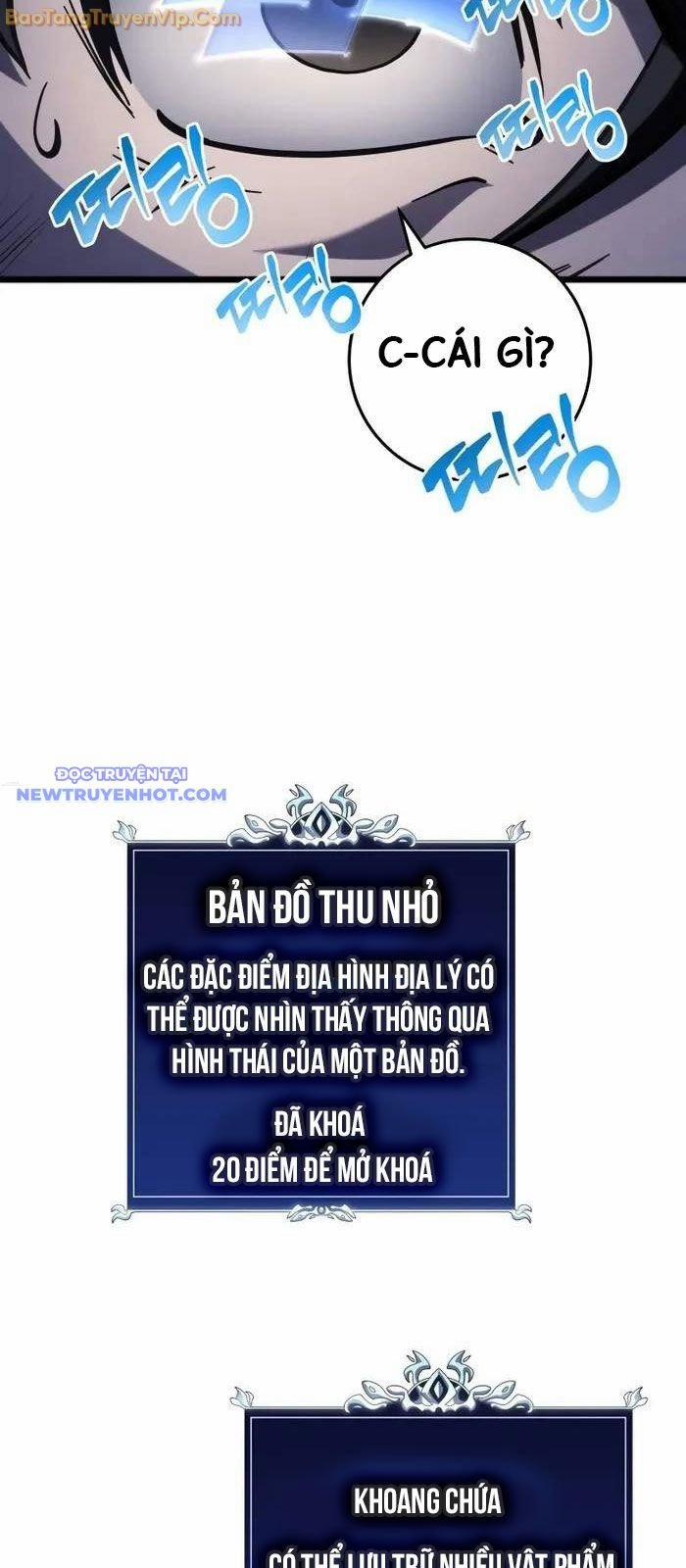 Sát Long Nhân Hồi Quy Siêu Việt 12 trang 68