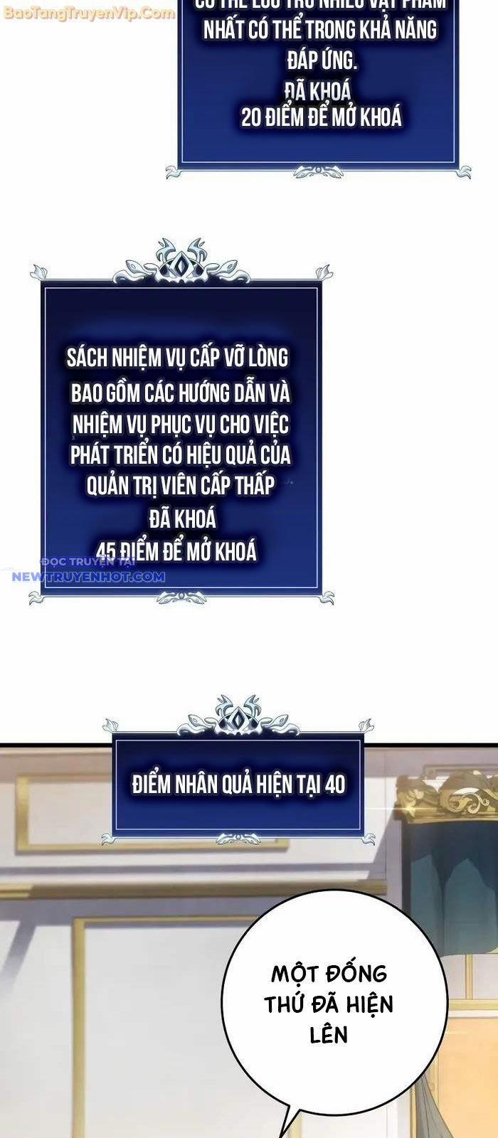 Sát Long Nhân Hồi Quy Siêu Việt 12 trang 69