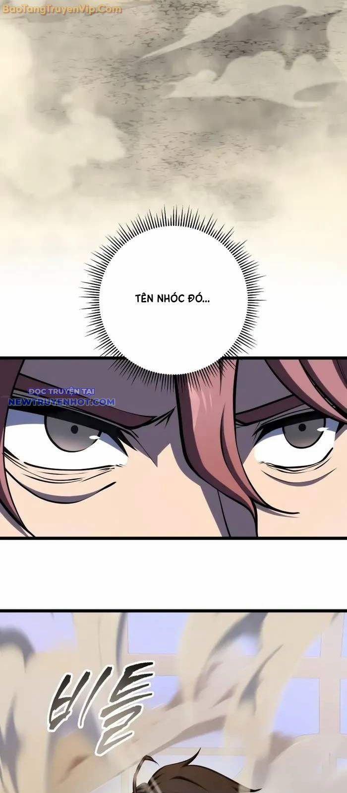 Sát Long Nhân Hồi Quy Siêu Việt 12 trang 7