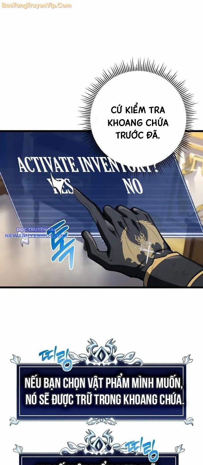 Sát Long Nhân Hồi Quy Siêu Việt 12 trang 71