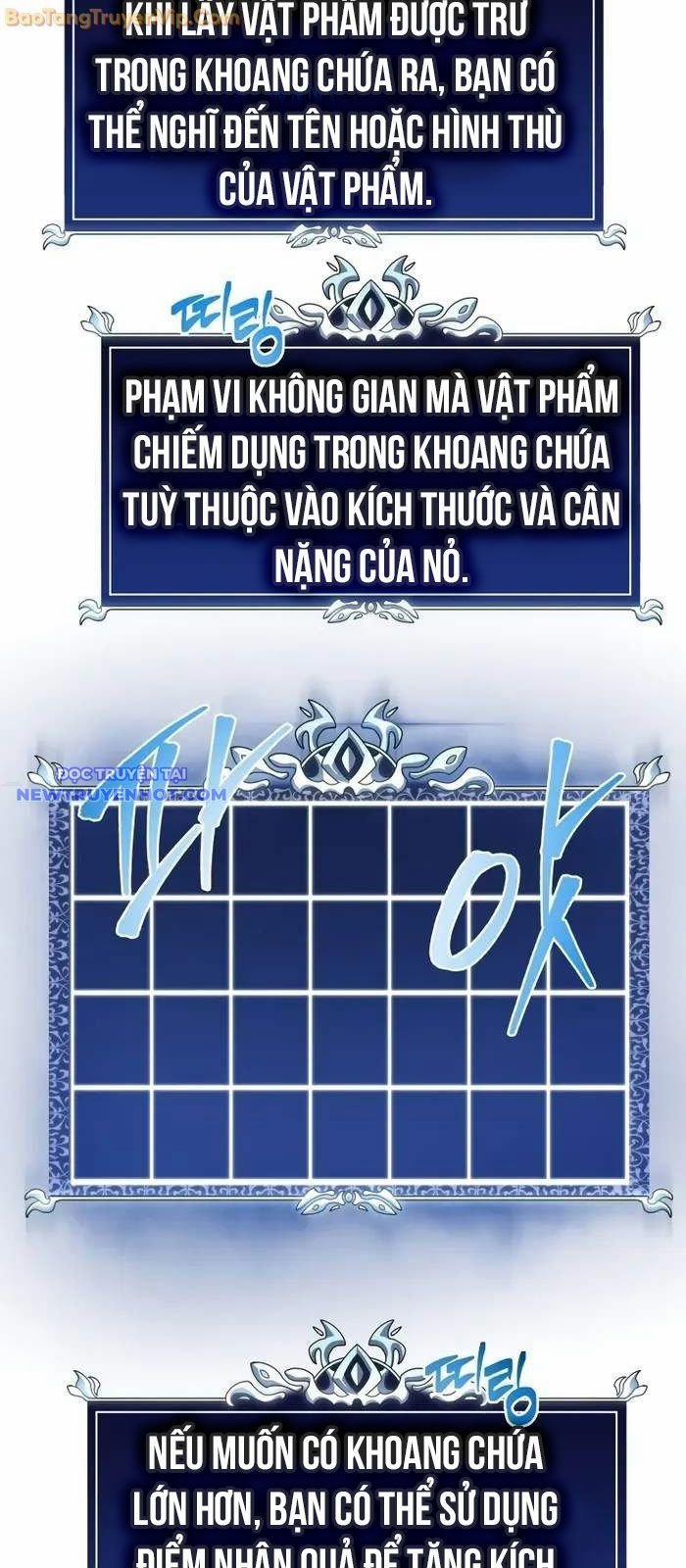Sát Long Nhân Hồi Quy Siêu Việt 12 trang 72