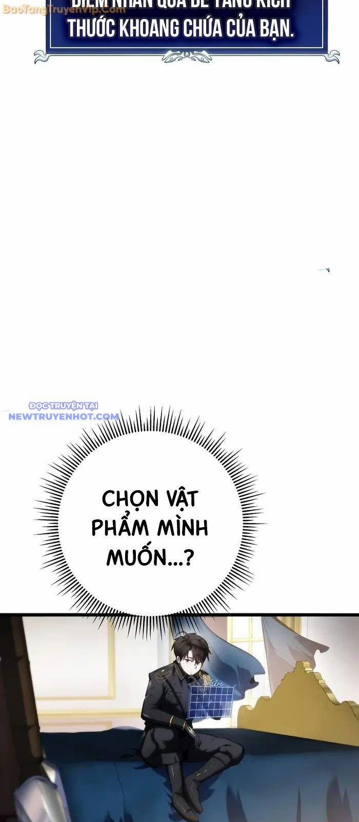 Sát Long Nhân Hồi Quy Siêu Việt 12 trang 73