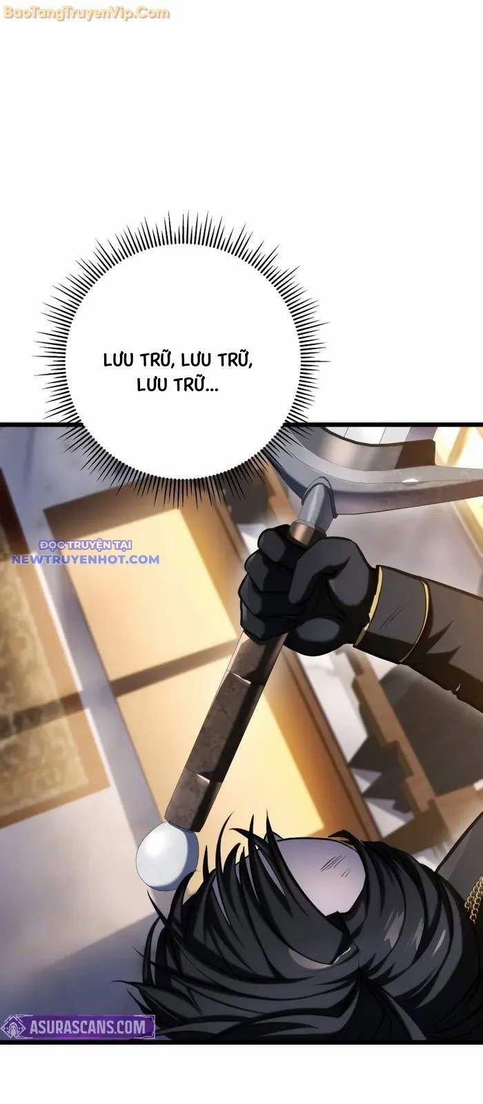 Sát Long Nhân Hồi Quy Siêu Việt 12 trang 75