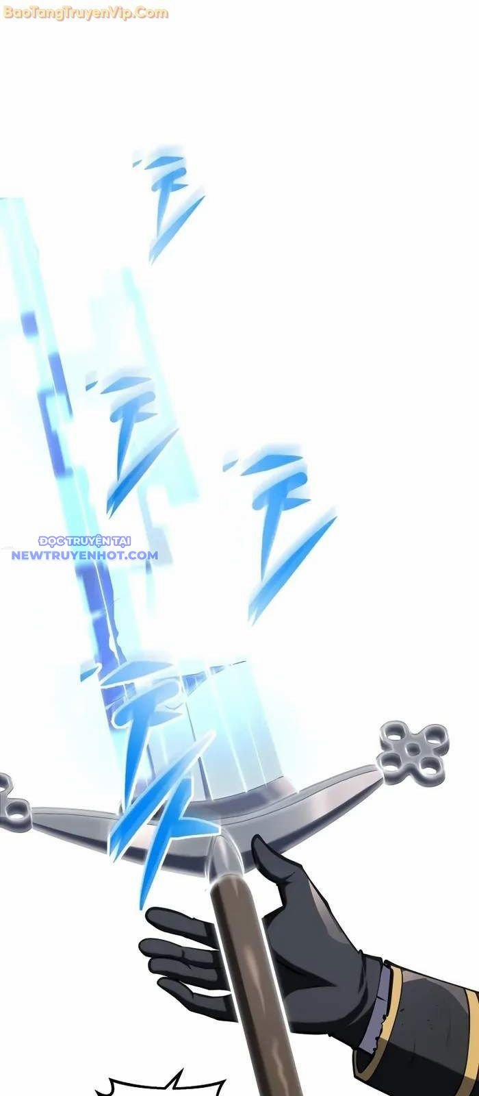 Sát Long Nhân Hồi Quy Siêu Việt 12 trang 76