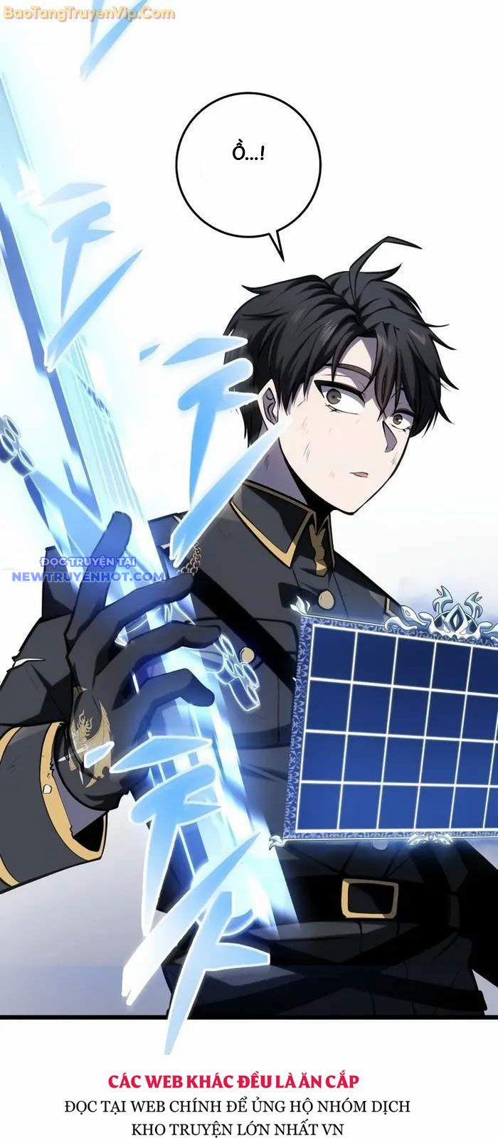 Sát Long Nhân Hồi Quy Siêu Việt 12 trang 79