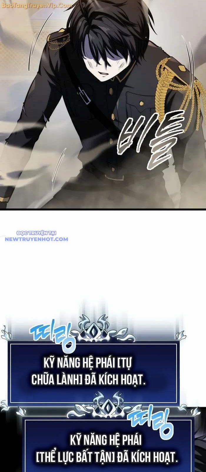 Sát Long Nhân Hồi Quy Siêu Việt 12 trang 8