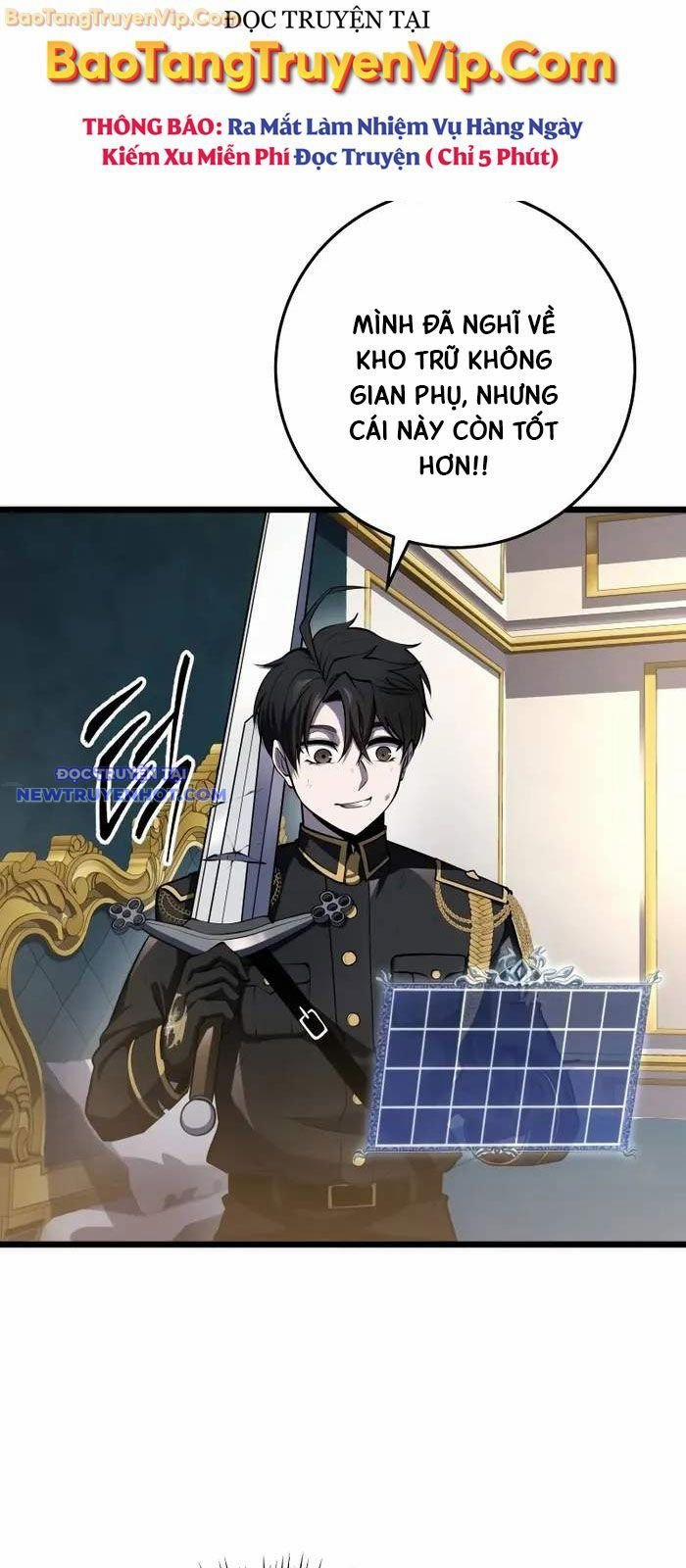 Sát Long Nhân Hồi Quy Siêu Việt 12 trang 80