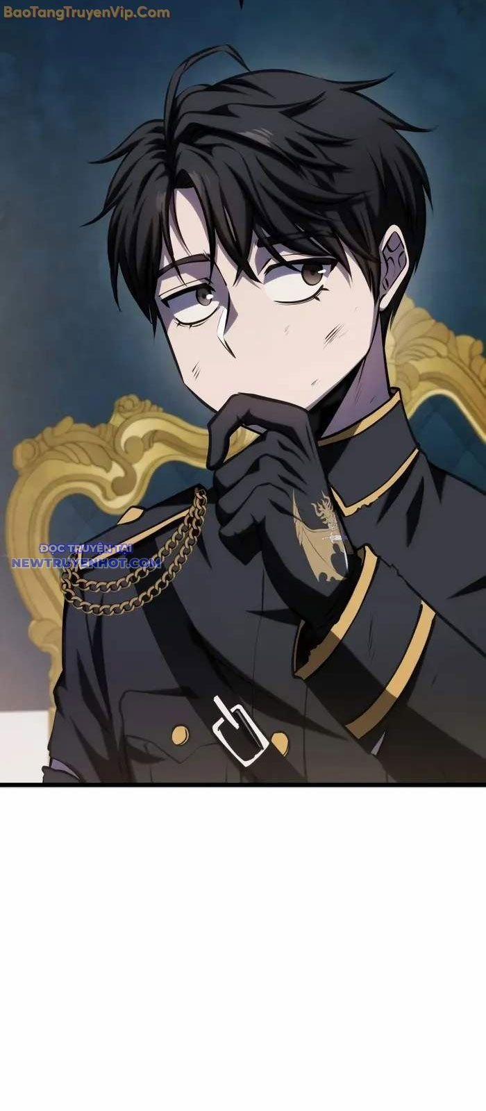 Sát Long Nhân Hồi Quy Siêu Việt 12 trang 85