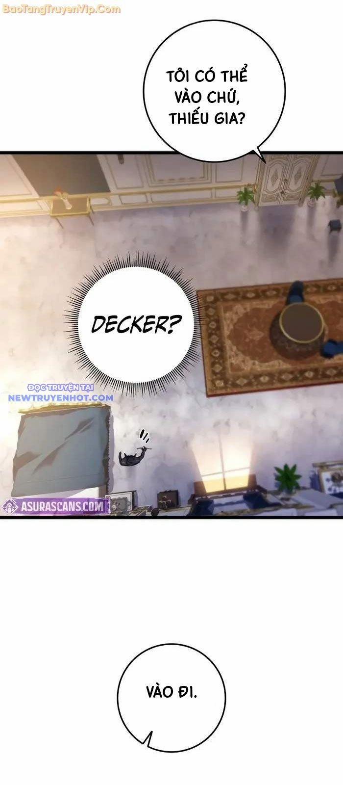 Sát Long Nhân Hồi Quy Siêu Việt 12 trang 86