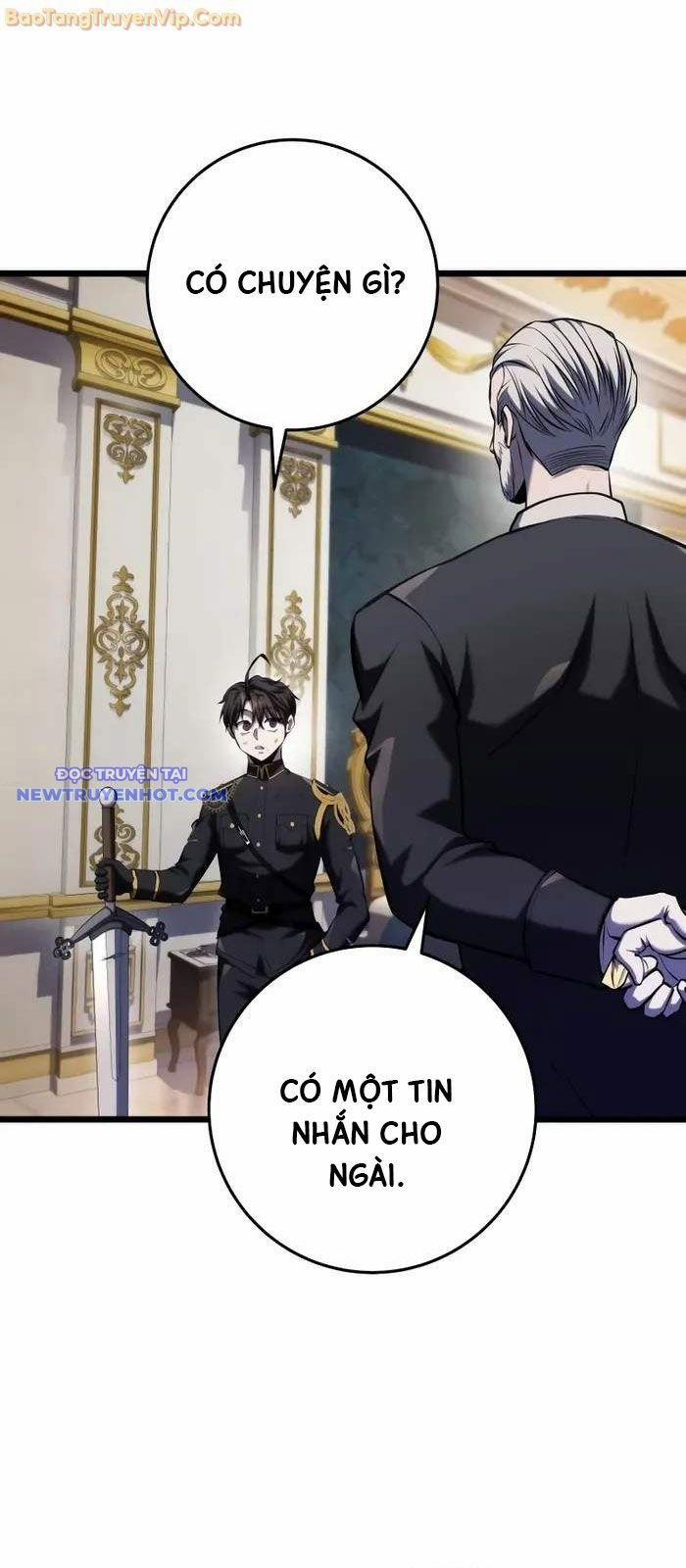 Sát Long Nhân Hồi Quy Siêu Việt 12 trang 87