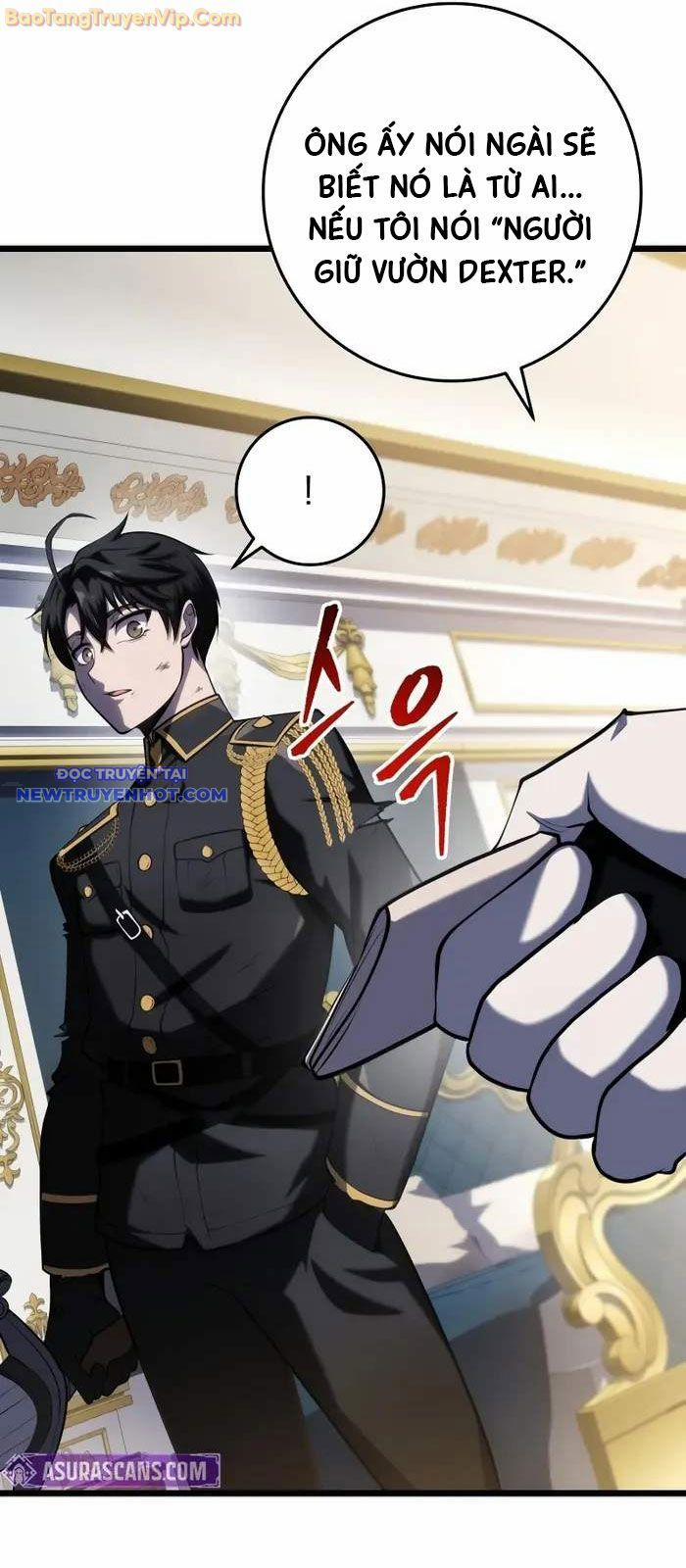 Sát Long Nhân Hồi Quy Siêu Việt 12 trang 88