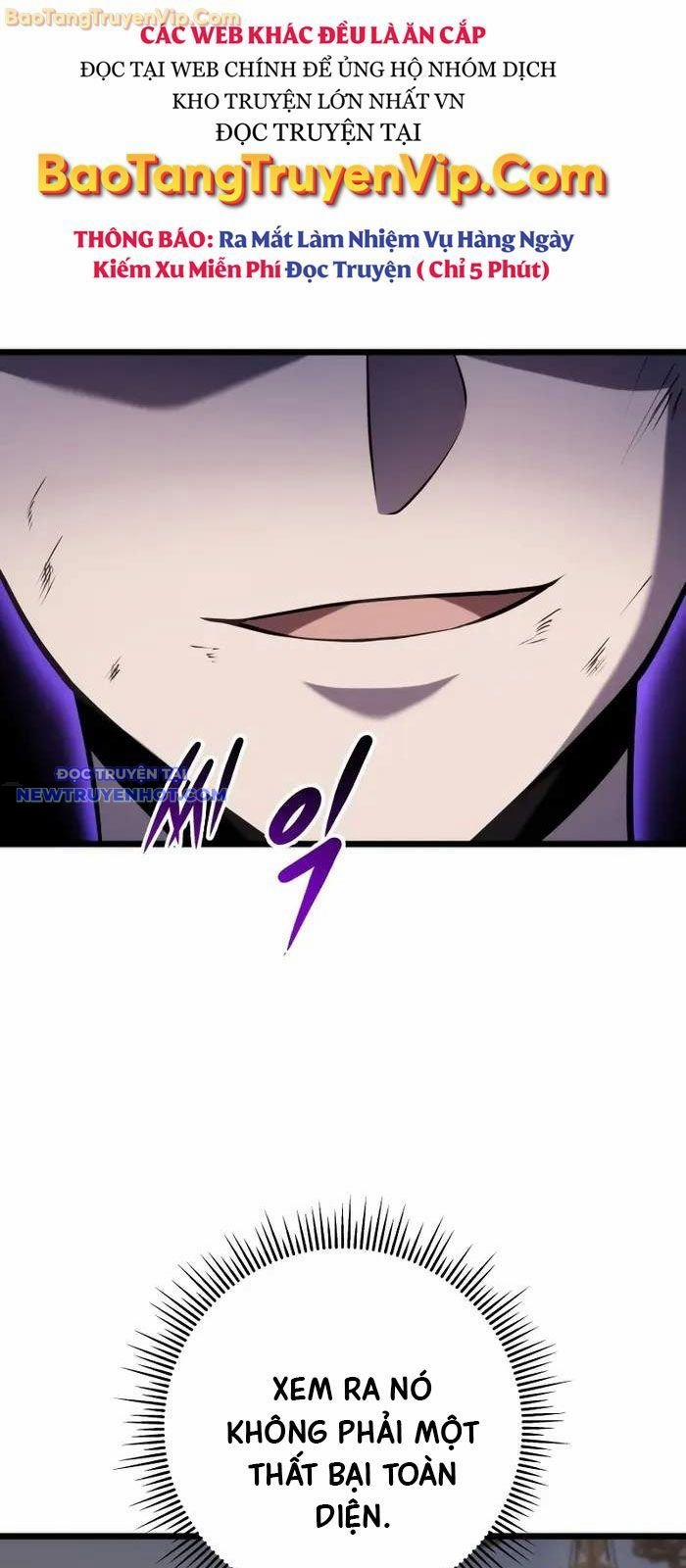 Sát Long Nhân Hồi Quy Siêu Việt 12 trang 89