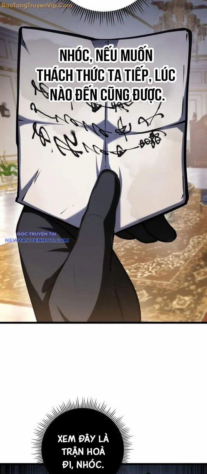 Sát Long Nhân Hồi Quy Siêu Việt 12 trang 90