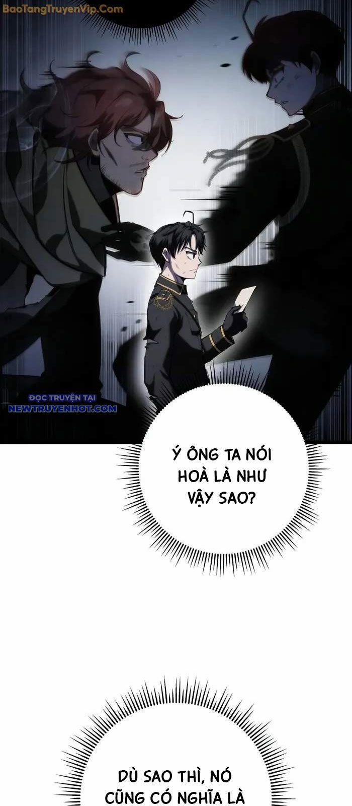 Sát Long Nhân Hồi Quy Siêu Việt 12 trang 91