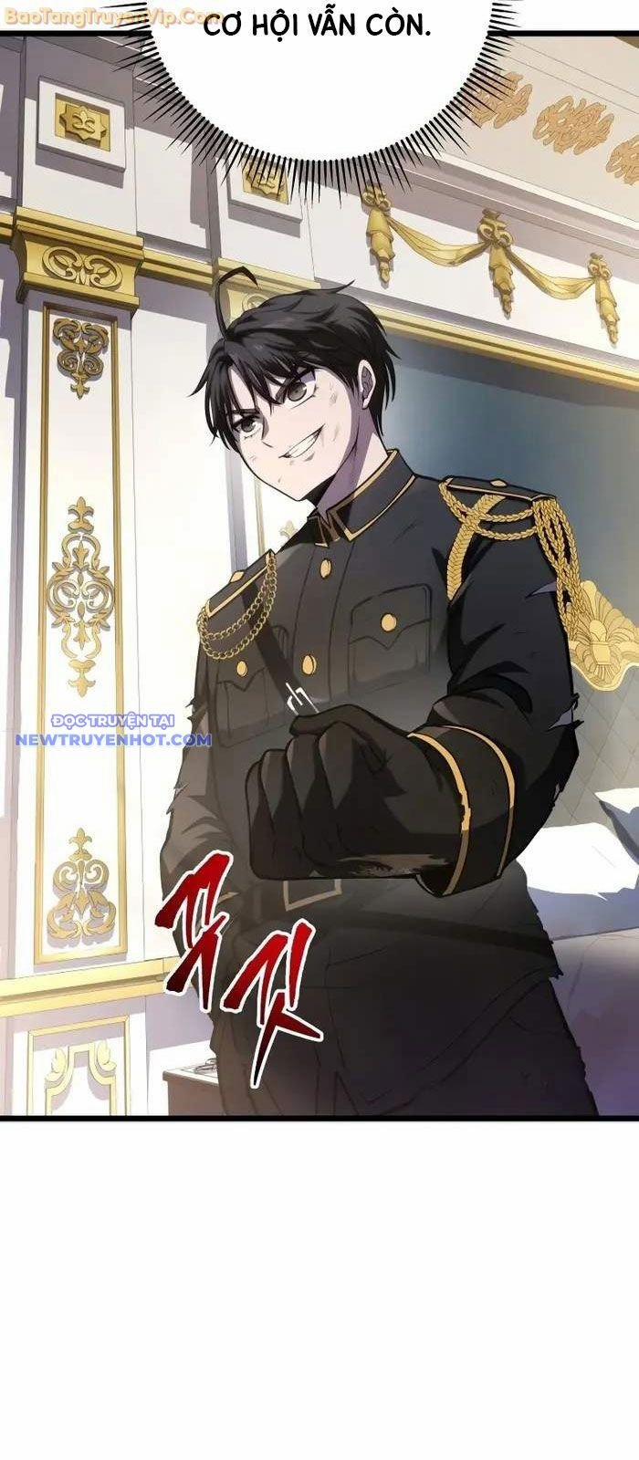 Sát Long Nhân Hồi Quy Siêu Việt 12 trang 92