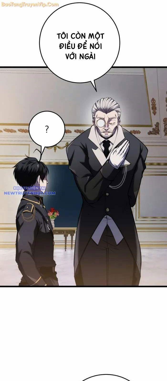 Sát Long Nhân Hồi Quy Siêu Việt 12 trang 93