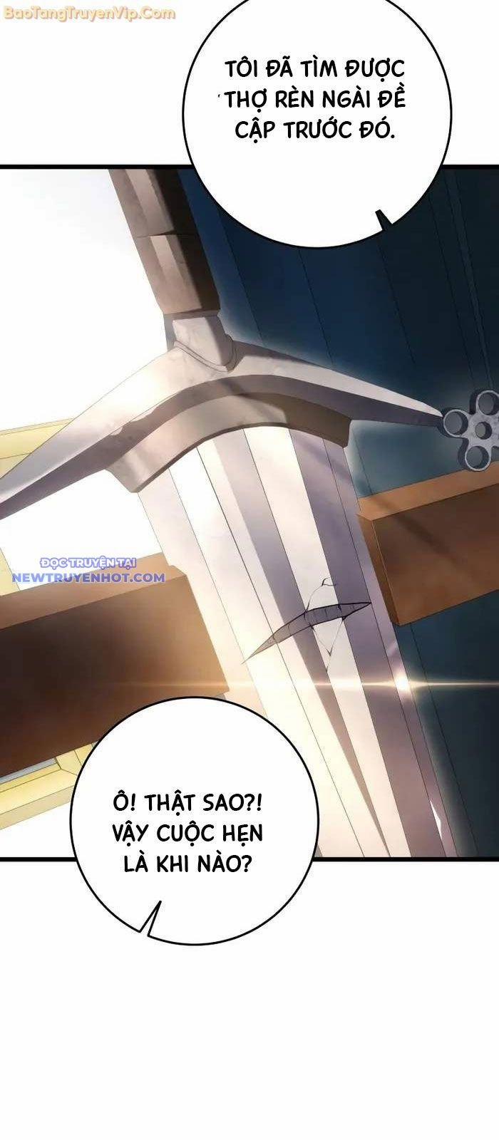 Sát Long Nhân Hồi Quy Siêu Việt 12 trang 94