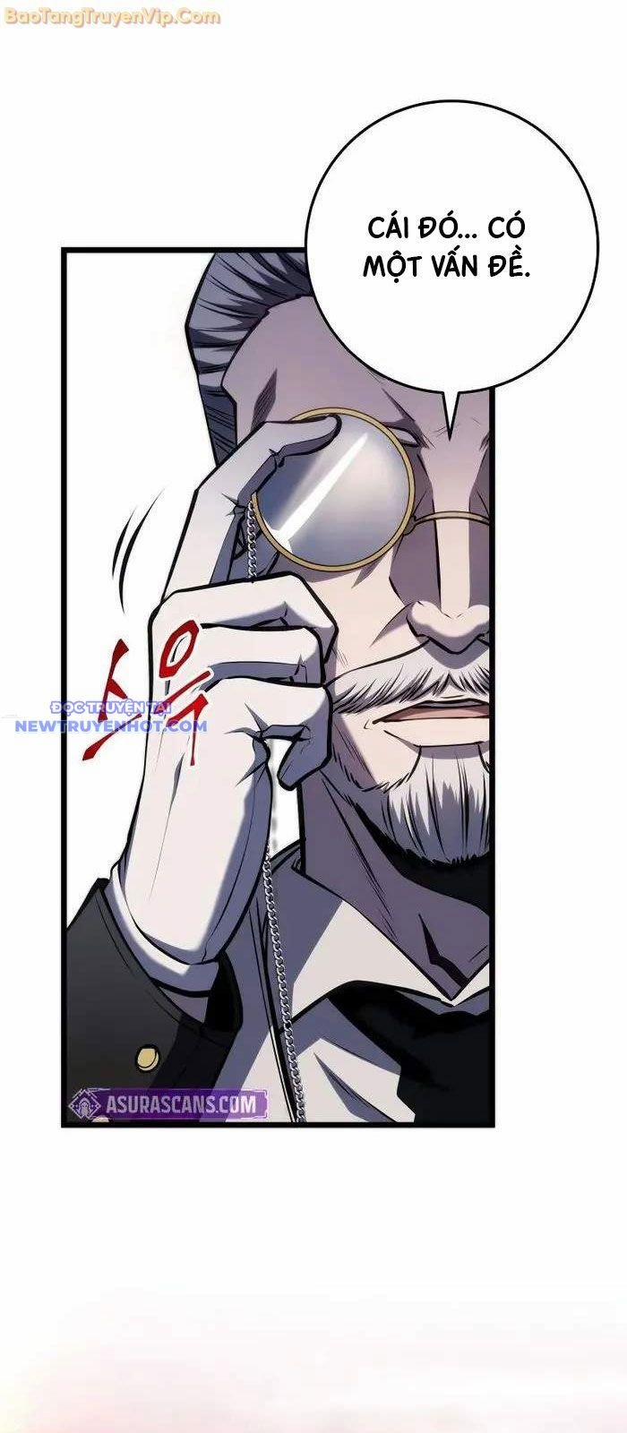 Sát Long Nhân Hồi Quy Siêu Việt 12 trang 95