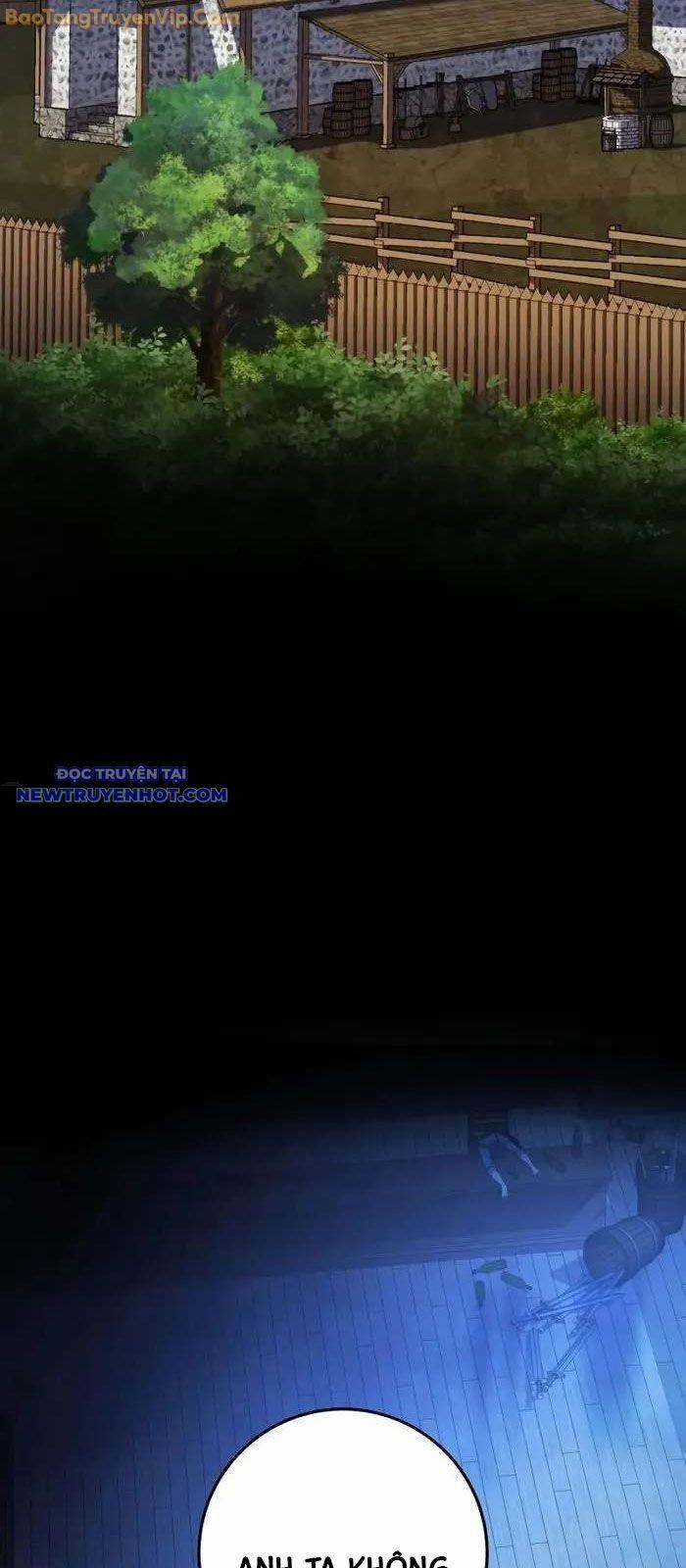 Sát Long Nhân Hồi Quy Siêu Việt 12 trang 97