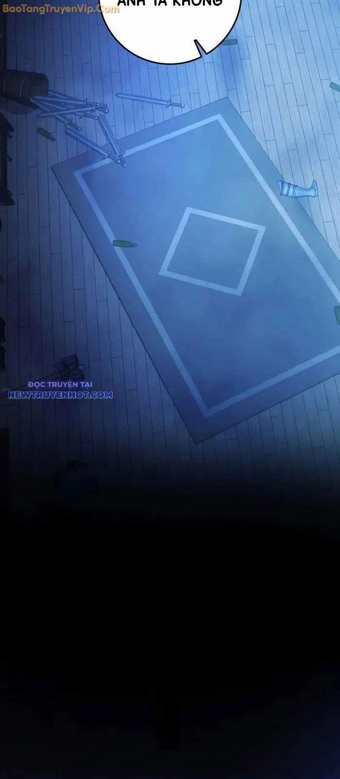 Sát Long Nhân Hồi Quy Siêu Việt 12 trang 98