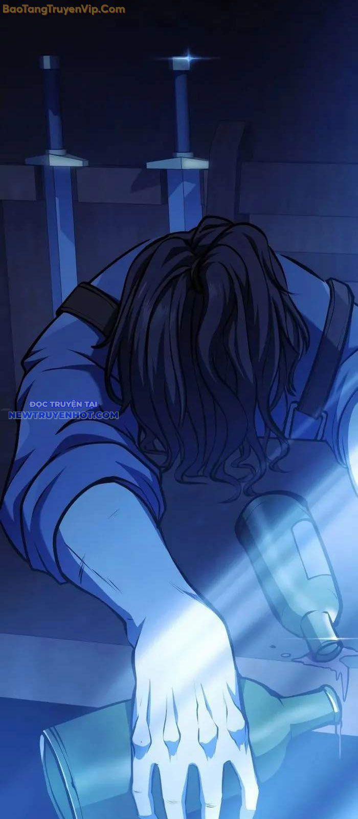 Sát Long Nhân Hồi Quy Siêu Việt 12 trang 99