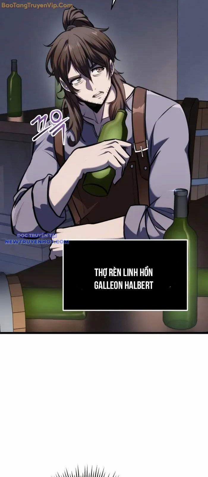 Sát Long Nhân Hồi Quy Siêu Việt 13 trang 10