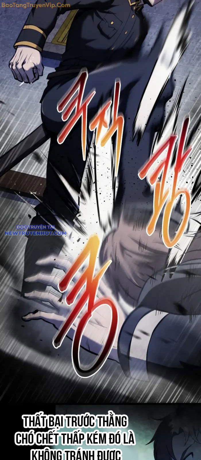 Sát Long Nhân Hồi Quy Siêu Việt 13 trang 100