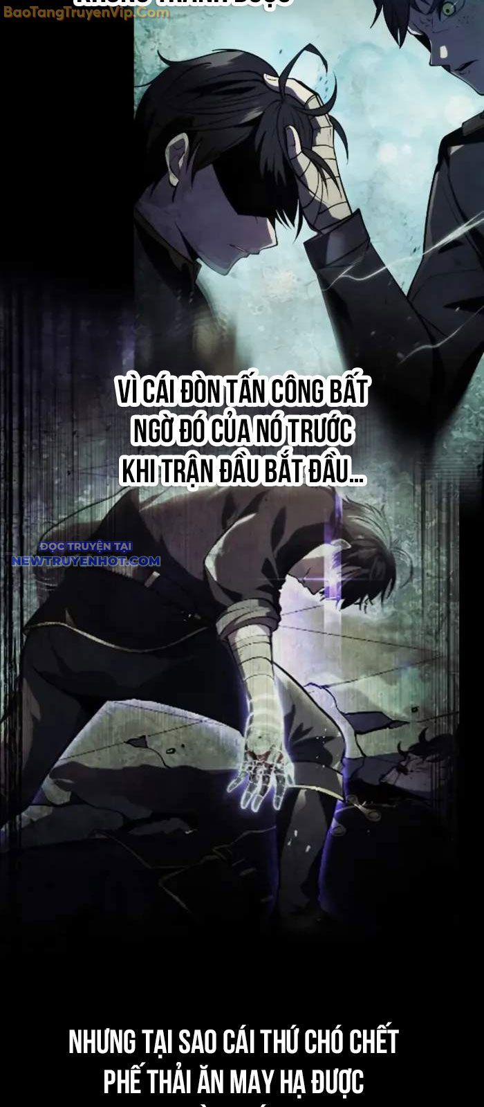 Sát Long Nhân Hồi Quy Siêu Việt 13 trang 101