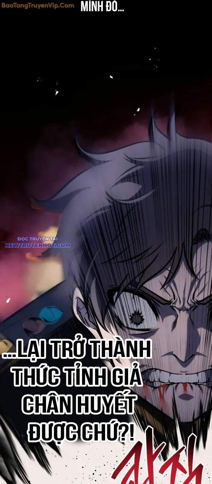 Sát Long Nhân Hồi Quy Siêu Việt 13 trang 102