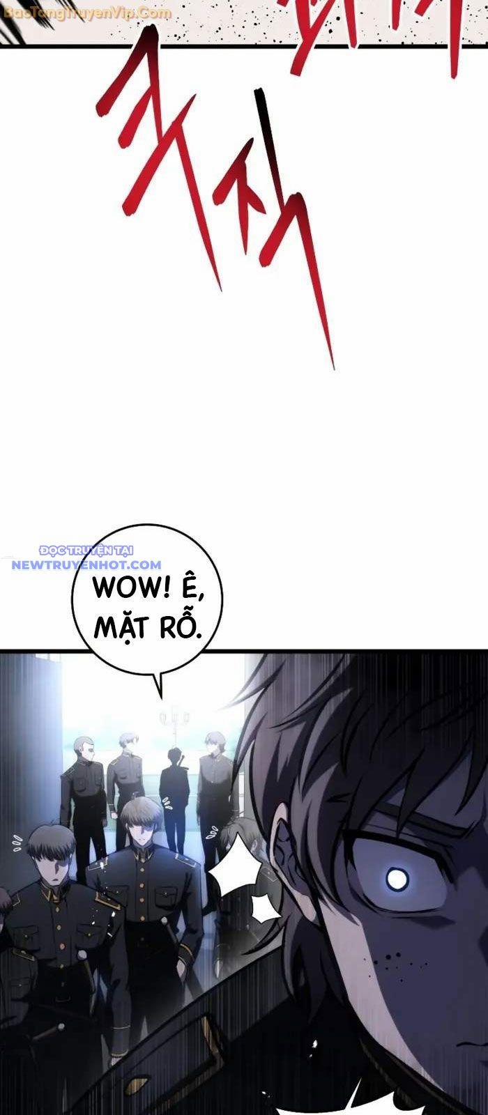 Sát Long Nhân Hồi Quy Siêu Việt 13 trang 103