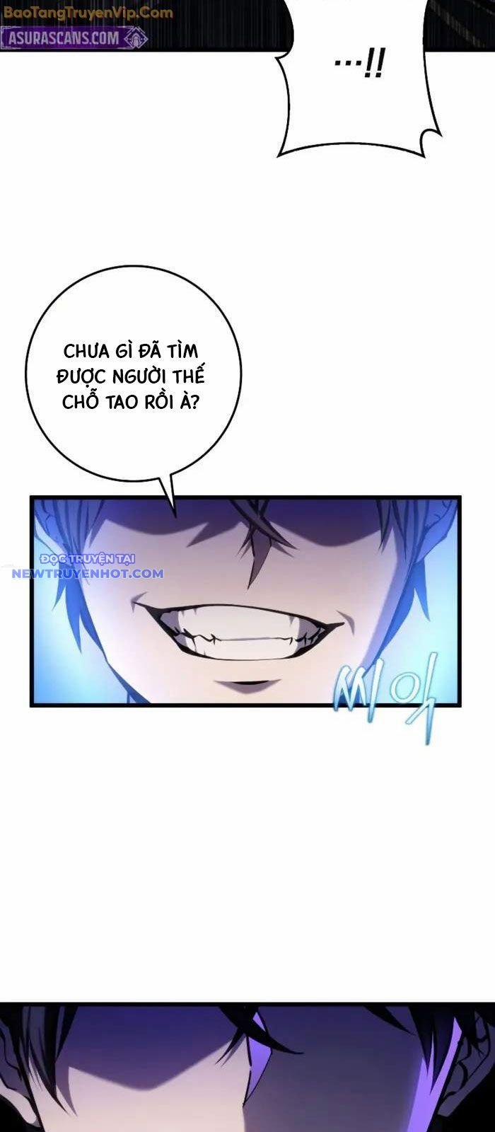 Sát Long Nhân Hồi Quy Siêu Việt 13 trang 104
