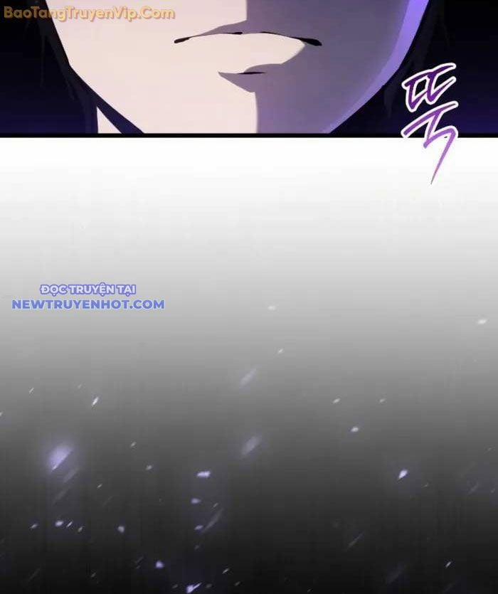 Sát Long Nhân Hồi Quy Siêu Việt 13 trang 105