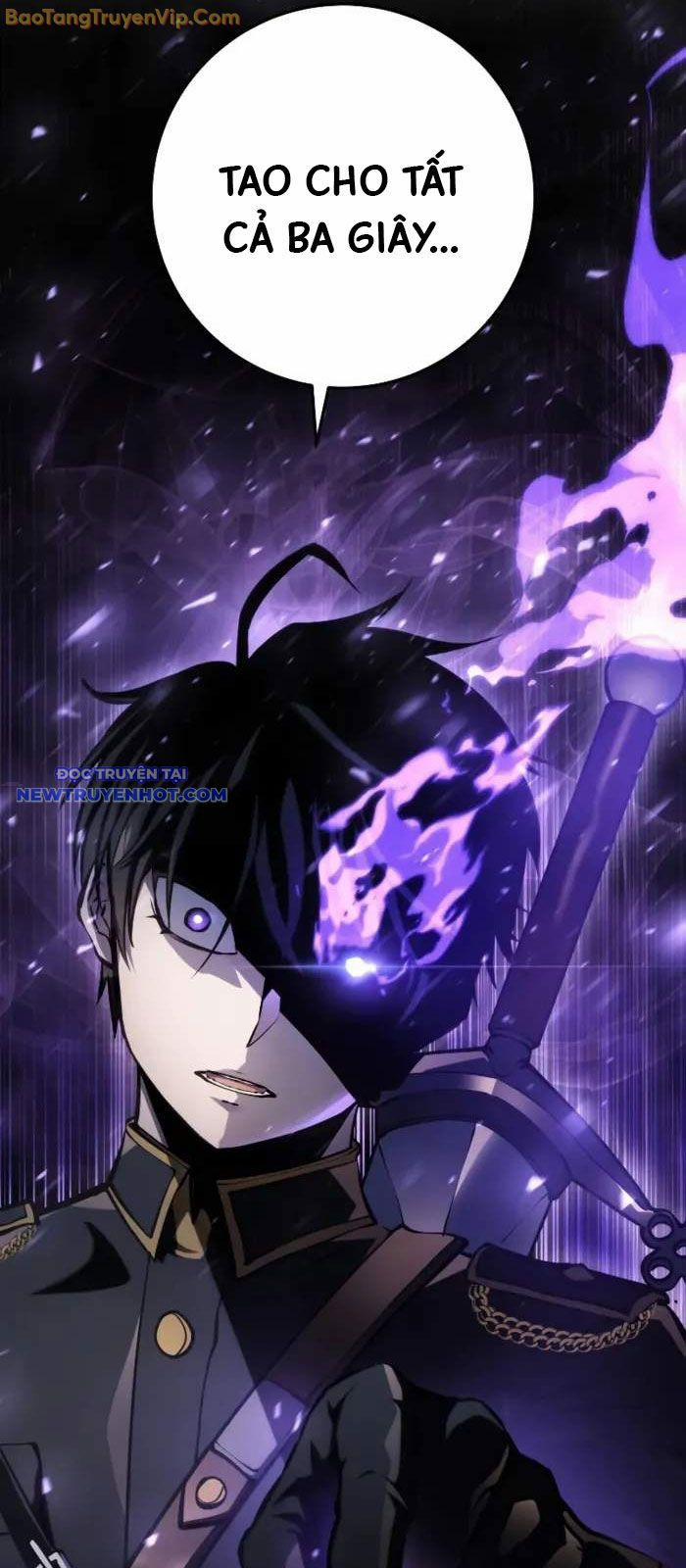 Sát Long Nhân Hồi Quy Siêu Việt 13 trang 106