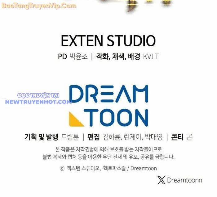 Sát Long Nhân Hồi Quy Siêu Việt 13 trang 108