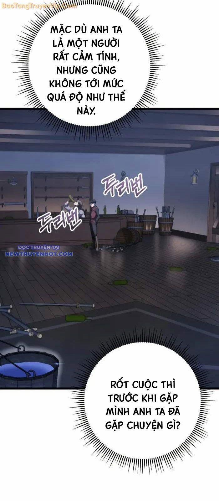 Sát Long Nhân Hồi Quy Siêu Việt 13 trang 11