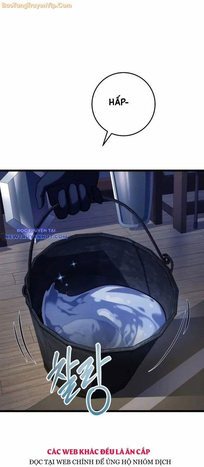 Sát Long Nhân Hồi Quy Siêu Việt 13 trang 12