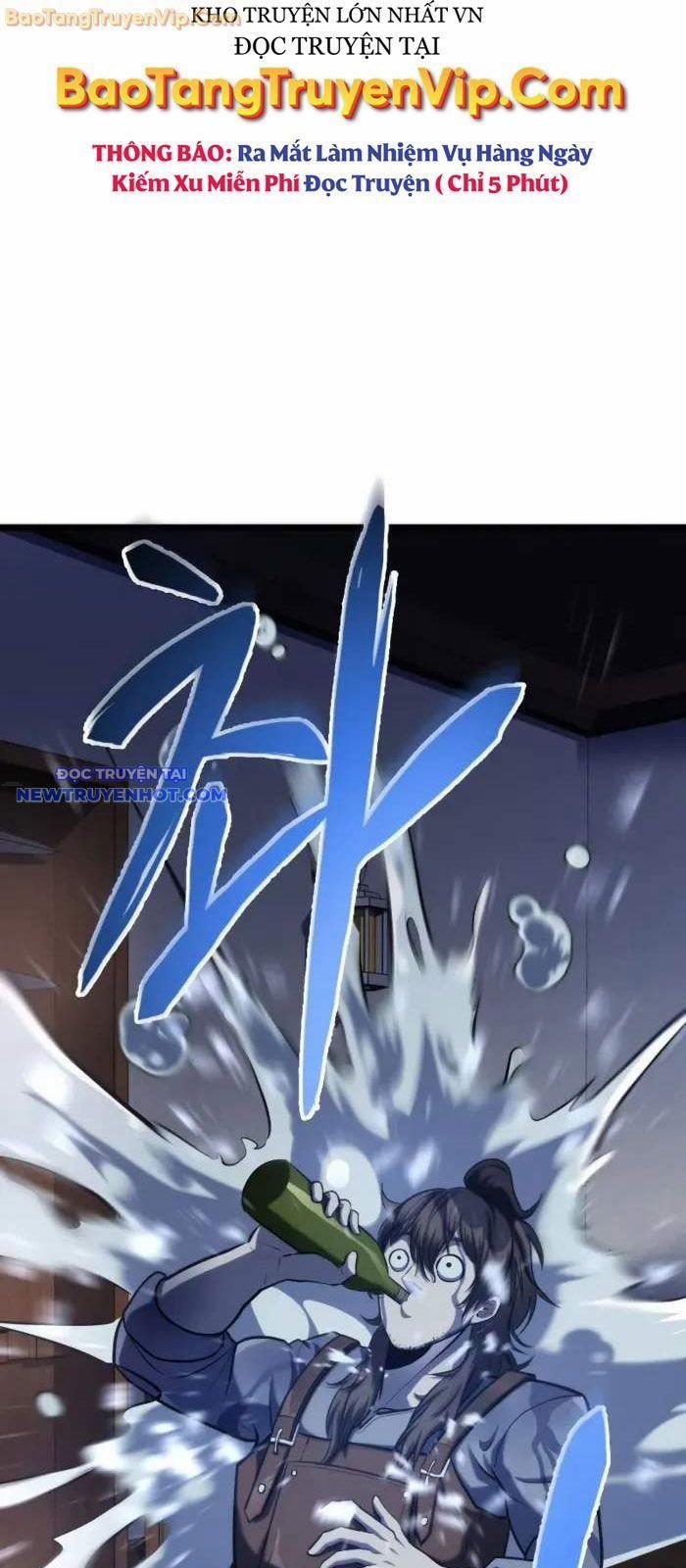 Sát Long Nhân Hồi Quy Siêu Việt 13 trang 13