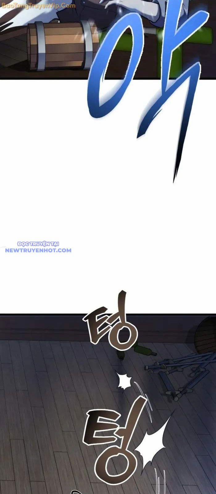 Sát Long Nhân Hồi Quy Siêu Việt 13 trang 14