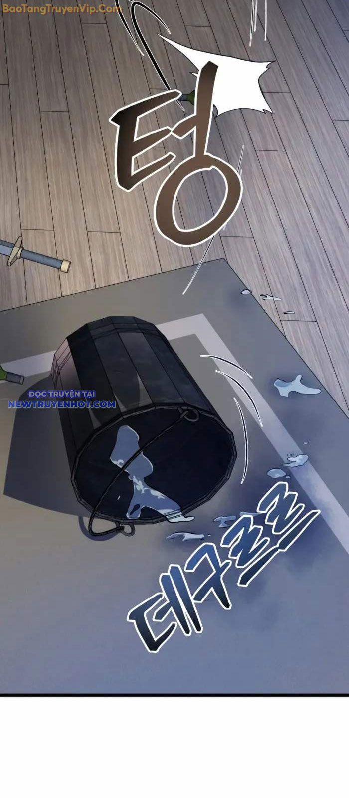 Sát Long Nhân Hồi Quy Siêu Việt 13 trang 15