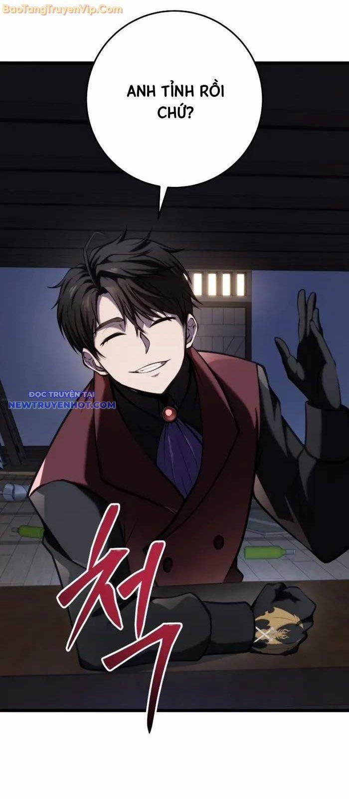 Sát Long Nhân Hồi Quy Siêu Việt 13 trang 16