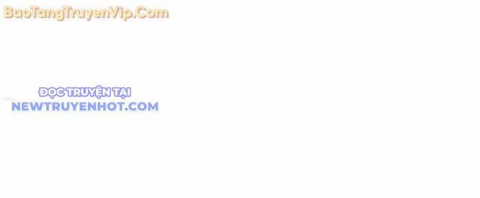 Sát Long Nhân Hồi Quy Siêu Việt 13 trang 17